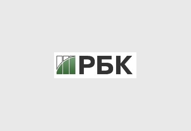 5803-rbk