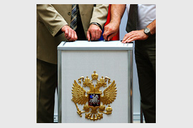 5804-1745669_news_pic