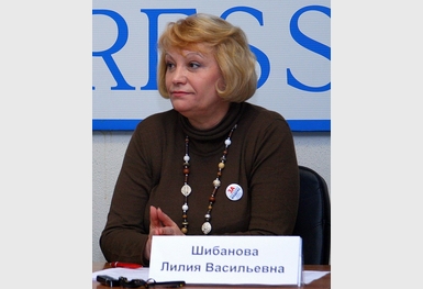 5854-img_4304
