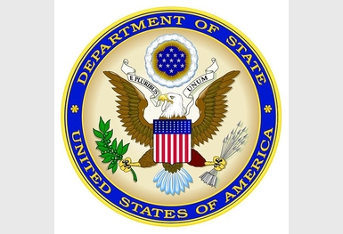 5857-600px-us-deptofstate-seal