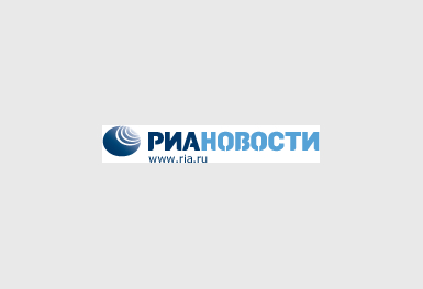 5958-rian_logo_rus