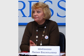5987-img_4304