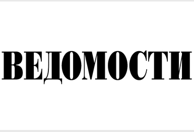 6-vedomosti