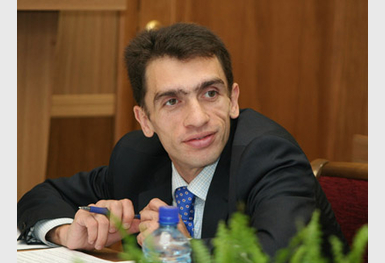 6002-old.frip.ru