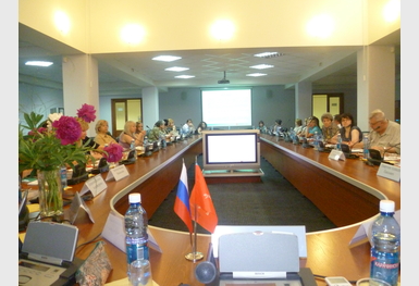 6023-p1030150