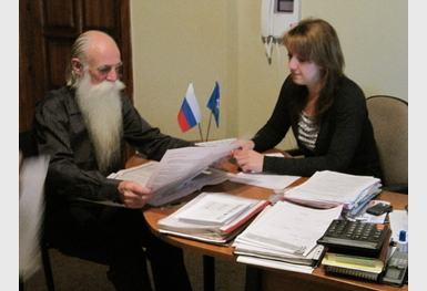 6060-5680-img_3527