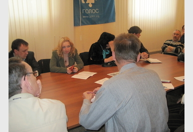 6100-5720-img_4397