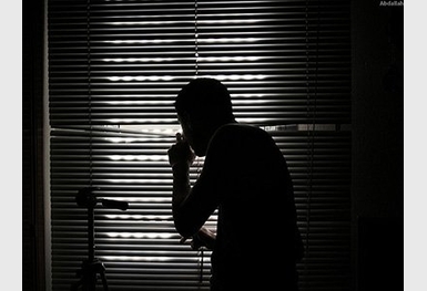 6131-392_300_28861_spy_