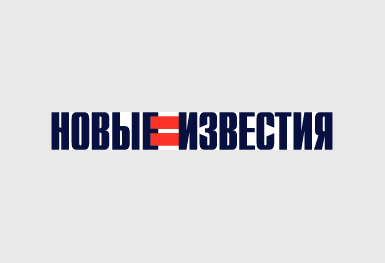 6201-ni