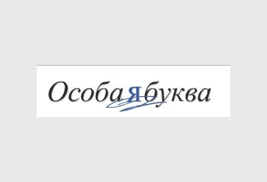 6238-screenshot_15