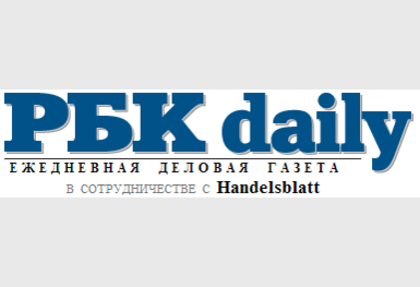 6269-logo_rd