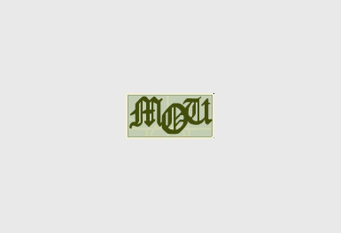 6343-smlogo