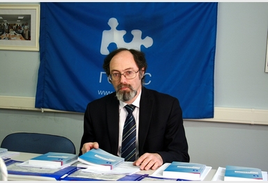6344-img_7873