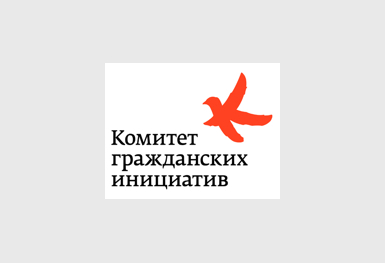 6345-logo1