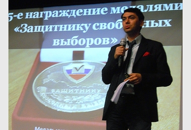6358-dscn2350