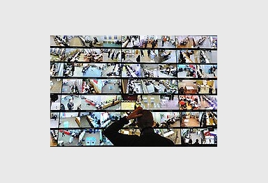 6423-kmo_127702_00196_1_t206