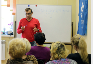 6458-img_8734