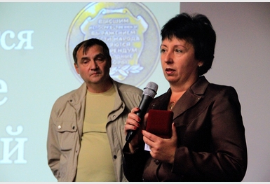6471-img_9635