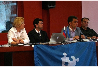 6530-img_8801