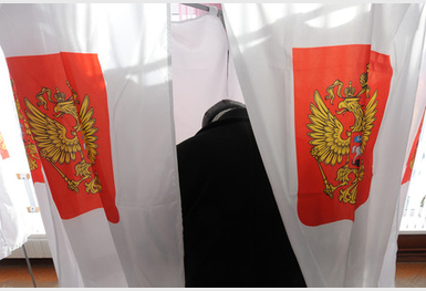 6553-rian_01063965.hr.ru-pic4-452x302-97785