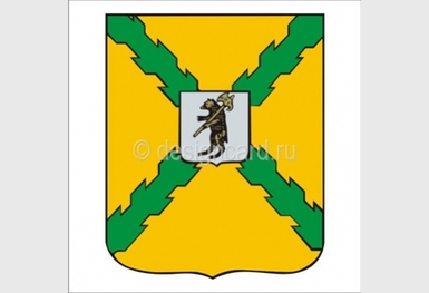 656-arton4098