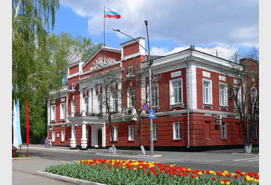 6565-barnaul_city_duma