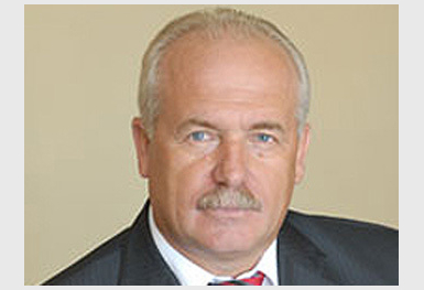 6629-picture_zhukov