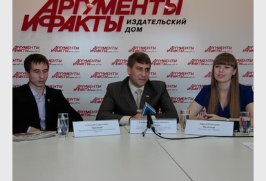 6658-1d2414490aae3f7842bb8274d9dab01e.irkutsk