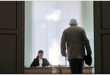 6688-rian_01260654.hr.ru-pic4-452x302-67528