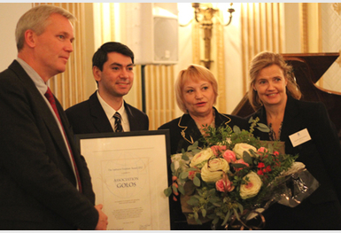 6707-golossakharovprize_web