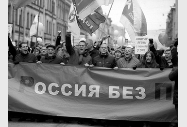 6733-ksop_sq373