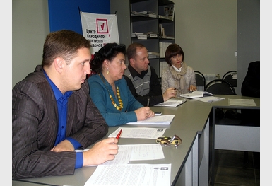6741-img_6764