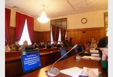 6756-p1040649