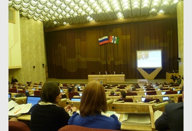 6770-p1040661