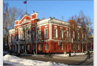6776-barnaul_city_duma%20zima