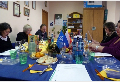 6794-p1040984