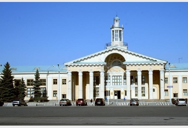 6797-cheliabinsk029