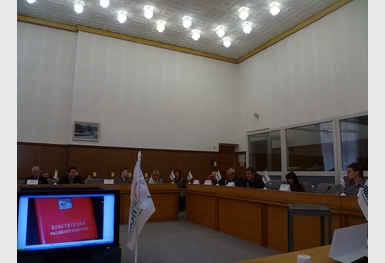 6798-p1050011