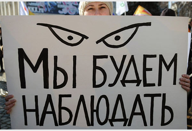 6866-v_10_rayonakh_omskoy_oblasti_startovali_vybory