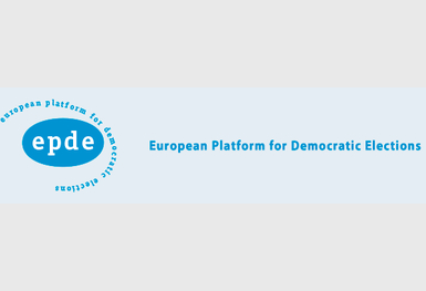 6905-epde_header
