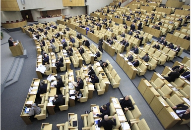6937-russia_6