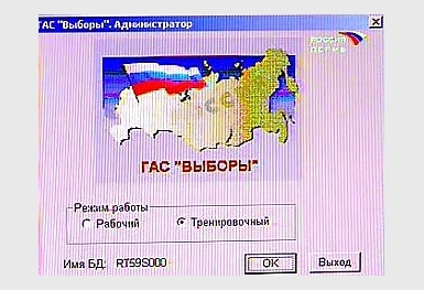 7005-17394_563312213699932_178024542_n