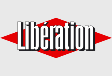 7018-lib