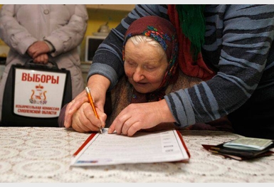 7036-1323314953_russia_election_01