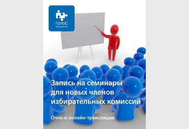 7097-970562_577807328917087_354401243_n
