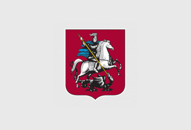 730-arton3854