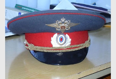778-arton3972