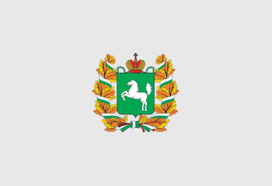 782-arton3967