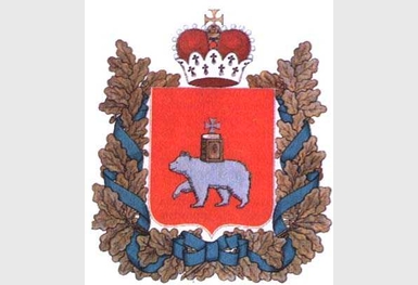801-arton3939