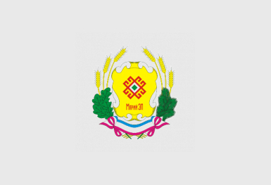 815-arton367